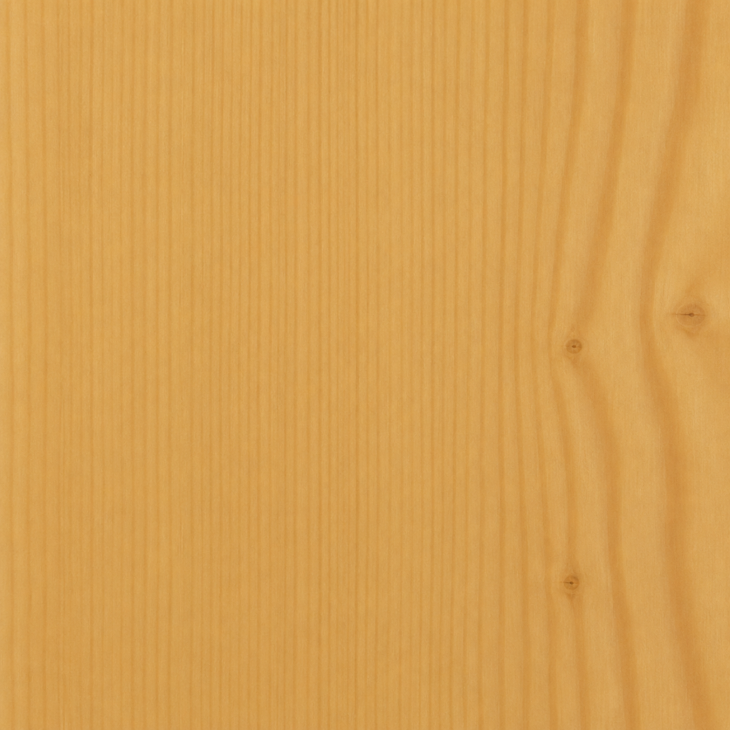 Protettivo per legno Acqua-Gel Noce Chiaro 0,75Litri