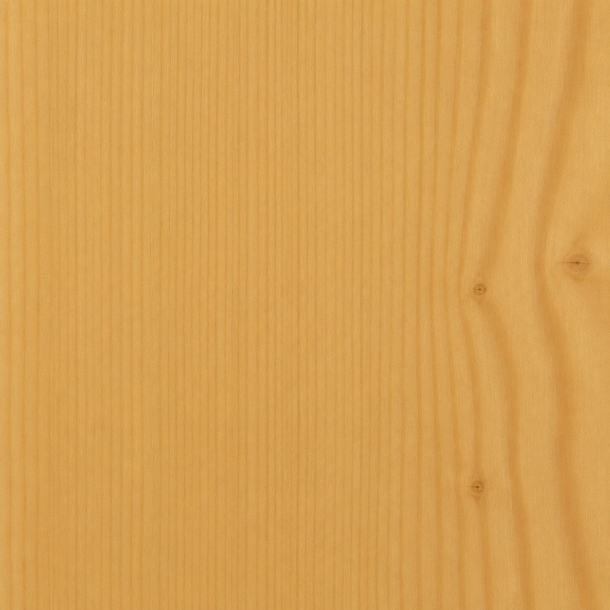 Protettivo per legno Acqua-Gel Noce Chiaro 0,75Litri