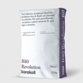 Adesivo Kerakoll H40 Revolution 25Kg Bianco