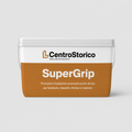 Promotore di adesione universale SUPERGRIP CENTROSTORICO® 5Kg
