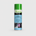 Pulitore ad Alta Pressione ad Aria Compressa GT-AP 400ml