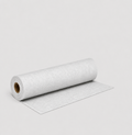 Tessuto non tessuto in polipropilene per rinforzo sistemi impermeabilizzanti STARTEX NW h.20cm 100mt