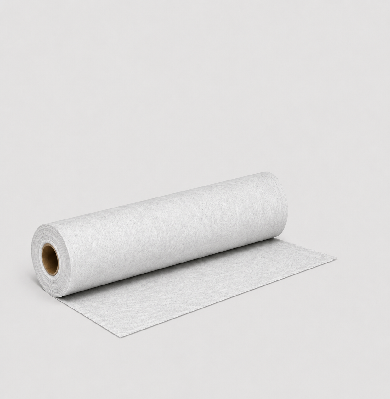 Tessuto non tessuto in polipropilene per rinforzo sistemi impermeabilizzanti STARTEX NW h.20cm 100mt
