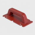 Manico Quick-Lock Raimondi per frattazzi a spugna