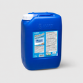 Primer acrilico Mapei Malech 10Kg