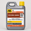 Eco-Cera Liquida Protettiva Fila Classic 1 Litro