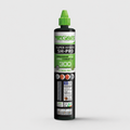 Ancorante Chimico Ibrido Senza Stirene SH-PRO SUPER HYBRID 300ml