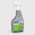 Detergente Pronto all’Uso per Residui di Stucco Epossidico Mapei UltraCare Kerapoxy Cleaner Spray