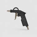 Pistola di Soffiaggio Pneumatica