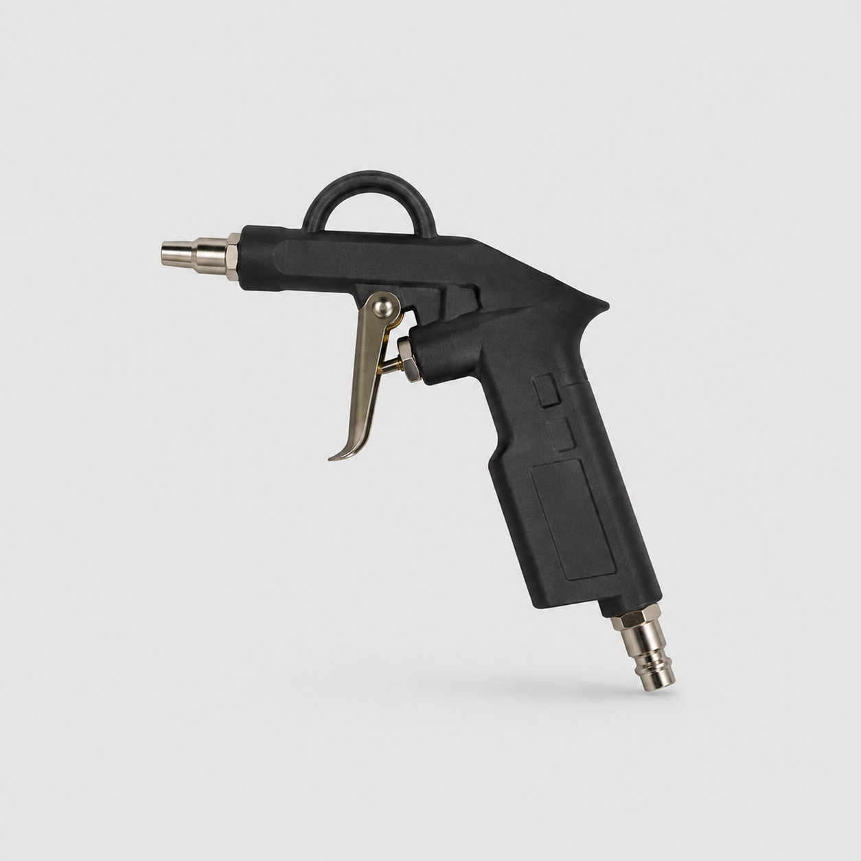 Pistola di Soffiaggio Pneumatica