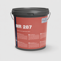 Idropittura per esterni Fassa MR 287 14Litri