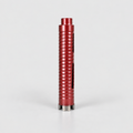 Foretto Diamantato Montolit SPIRAL-TURBO FUTS36 Ø 36 mm M16 per Calcestruzzo e Laterizio