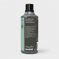 Flessibilizzante all’Acqua per Stucchi Kerakoll Fugaflex 1Kg