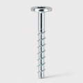 Vite per calcestruzzo CLR Plus P 6x60mm