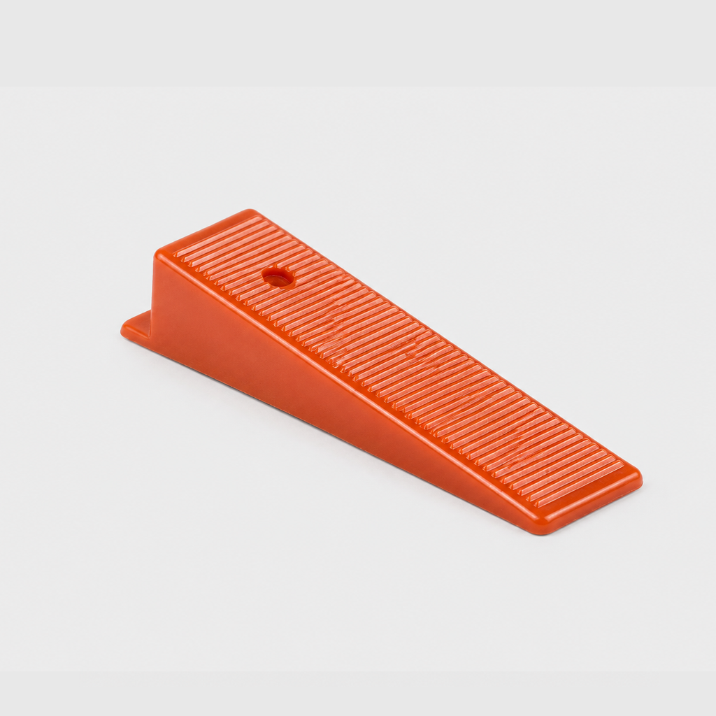 Cunei Livellanti Raimondi RLS 250 pezzi