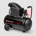 Compressore Lubrificato a Olio 50 L EINHELL TC-AC 270/50/10