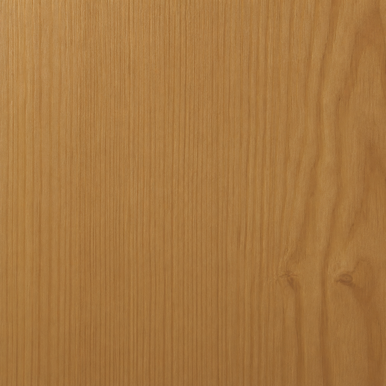 Protettivo per legno Protezione Classica Noce Scuro 0,75Litri