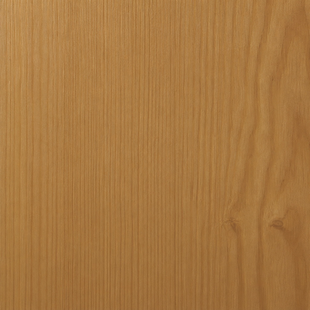 Protettivo per legno Protezione Classica Noce Medio 2,50Litri