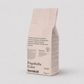 Stucco per fughe Fugabella Color 3Kg KK126