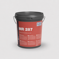 Idropittura per esterni Fassa MR 287 5Litri