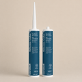 Silicone sigillante Kerakoll Color 310ml KK 30 (KK2548)