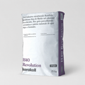 Adesivo Kerakoll H40 Revolution 25Kg Grigio