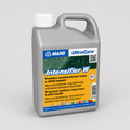 Intensificatore di Colore Protettivo per Pietra, Cotto e Materiali Porosi Mapei UltraCare Intensifier W 1Litro
