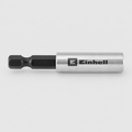 Portabit Magnetico KWB 1/4" 60 mm CR-V Inox