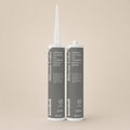 Silicone sigillante Kerakoll Color 310ml KK 68 (KK1426)