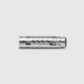 Tassello ad Espansione NTR06 in Acciaio per Carichi Pesanti 10x45mm