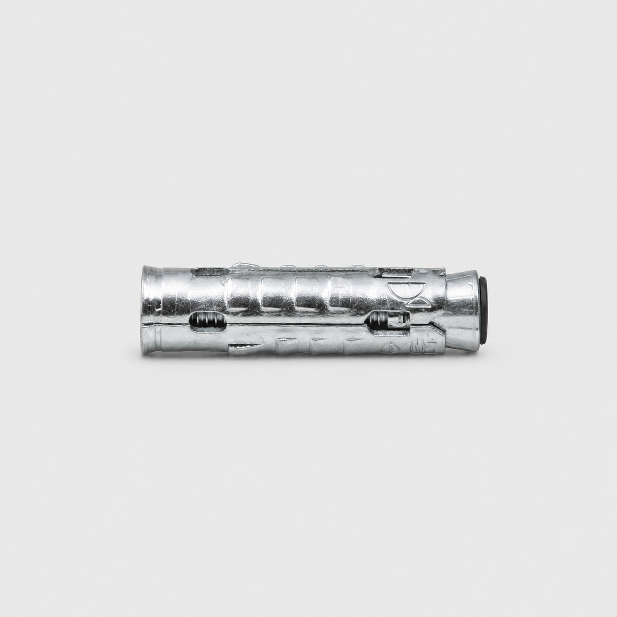 Tassello ad Espansione NTR06 in Acciaio per Carichi Pesanti 10x45mm