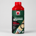 Super Sverniciatore Universale 1Litro
