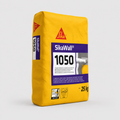 Collante e rasante per cappotto SikaWall®-1050 Thermo Grigio (RITIRO IN NEGOZIO)