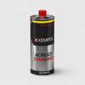 Diluente Acrilico Standard 1Litro