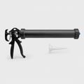 Pistola Professionale per Sigillanti in Sacchetto PK20