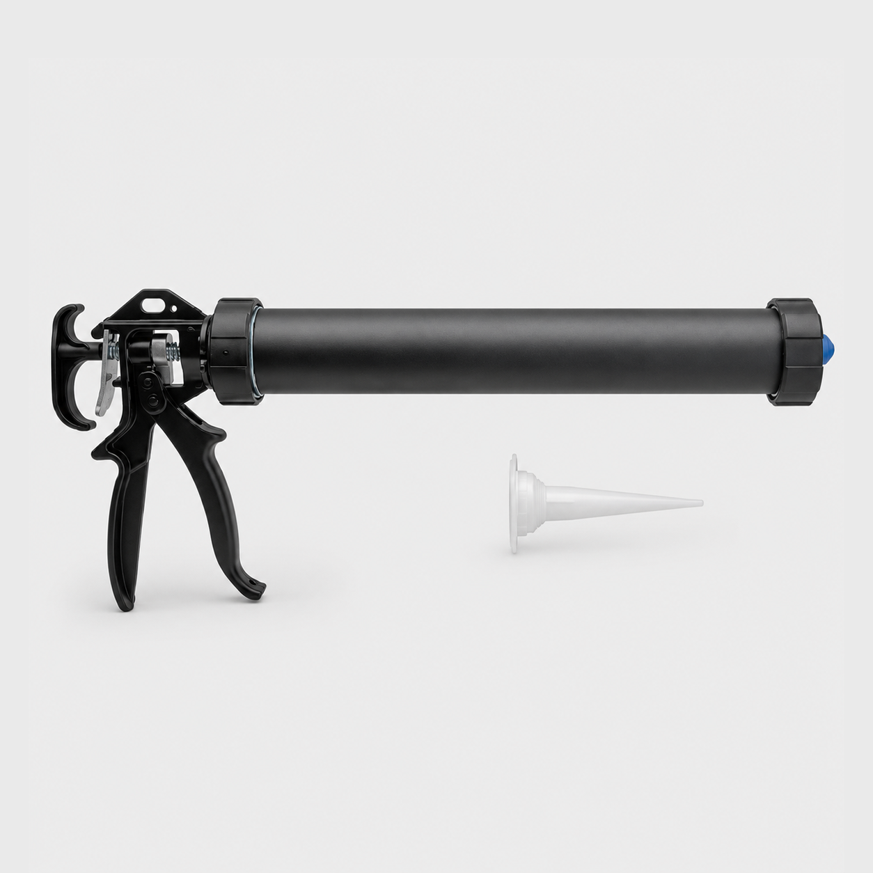 Pistola Professionale per Sigillanti in Sacchetto PK20