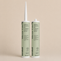 Silicone sigillante Kerakoll Color 310ml KK 55 (KK3512)