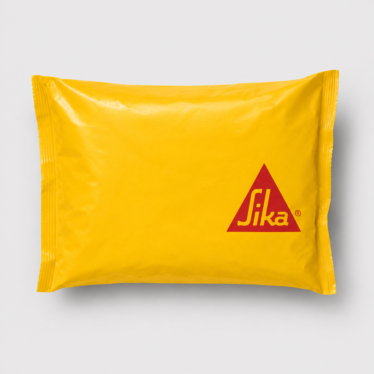 Fibre sintetiche alcali-resistenti per armatura Sika® Fibresint 0,6Kg 18mm