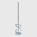 Frullatore Raimondi a doppia spirale 90mm