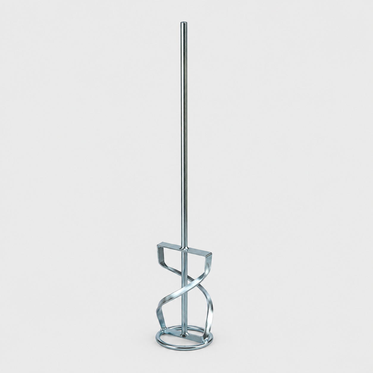 Frullatore Raimondi a doppia spirale 90mm