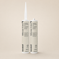Silicone sigillante Kerakoll Color 310ml KK 64 (KK422)