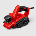 Pialletto Elettrico Professionale 750 W EINHELL TC-PL 750