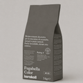 Stucco per fughe Fugabella Color 3Kg KK83