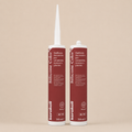 Silicone sigillante Kerakoll Color 310ml KK 114 (KK7485)