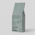 Stucco per fughe Fugabella Color 3Kg KK47