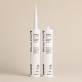 Silicone sigillante Kerakoll Color 310ml KK 2 (KK1001)