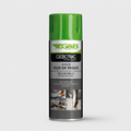 Olio da Taglio Intero per Filiere Spray 400 ml GT-CUT10