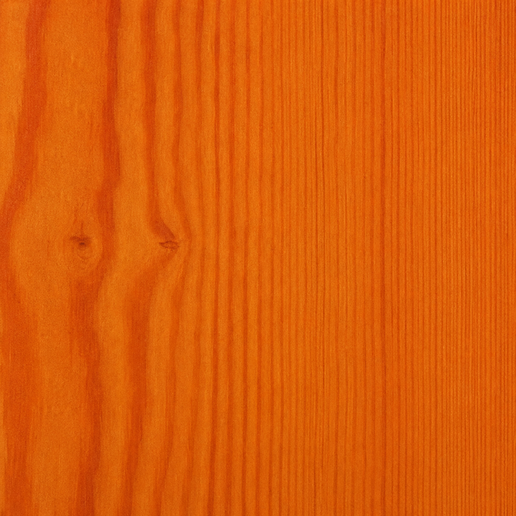 Protettivo per legno Protezione Classica Douglas 0,75Litri