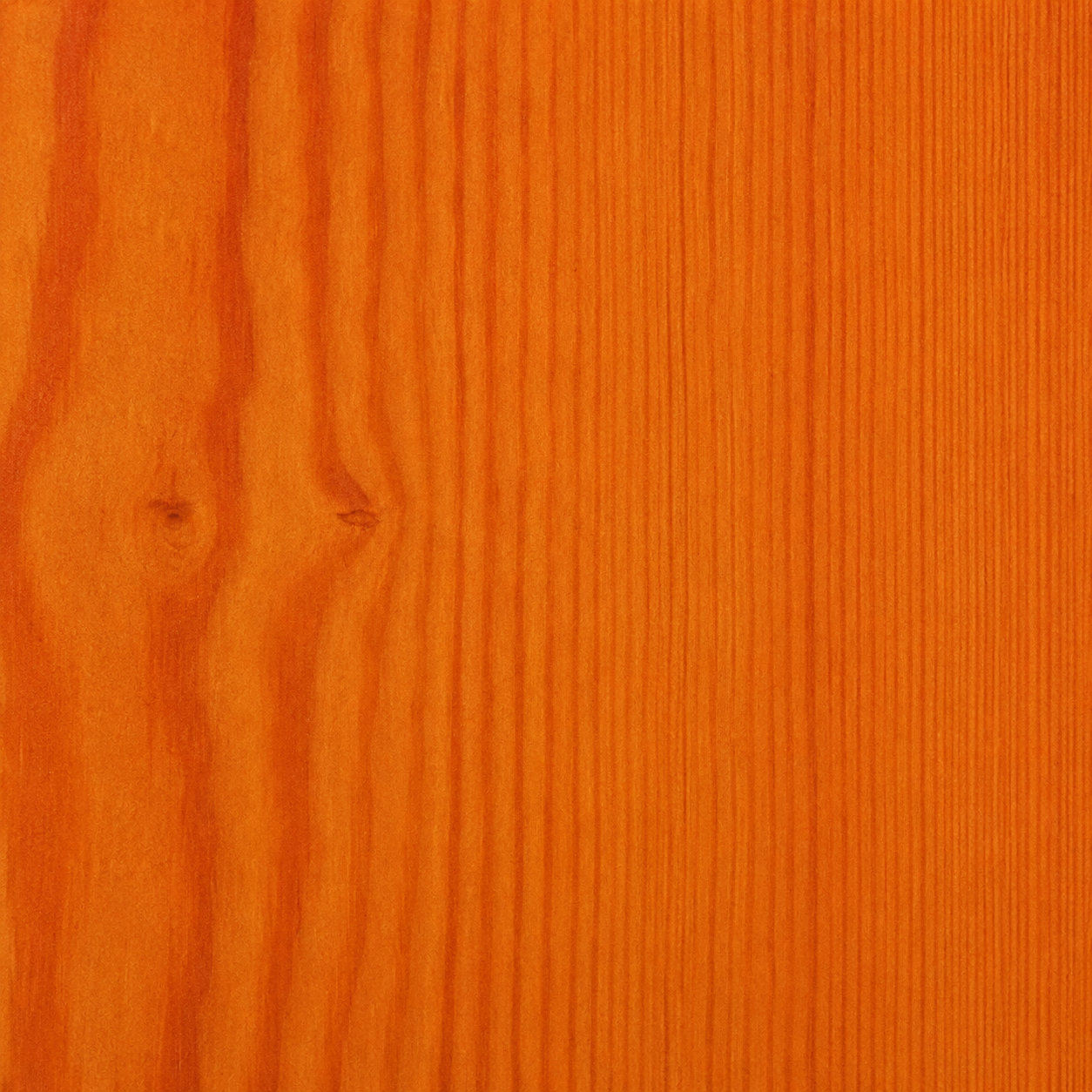Protettivo per legno Protezione Classica Douglas 0,75Litri
