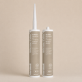 Silicone sigillante Kerakoll Color 310ml KK 79 (KK1365)